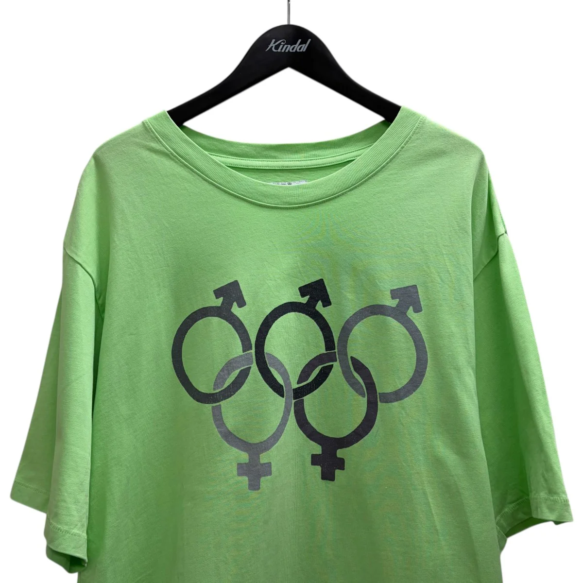 プリントTシャツ - Image 3