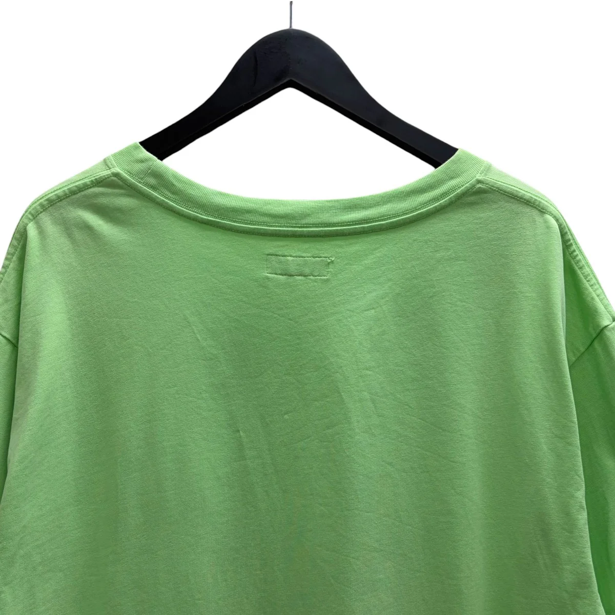 プリントTシャツ - Image 4