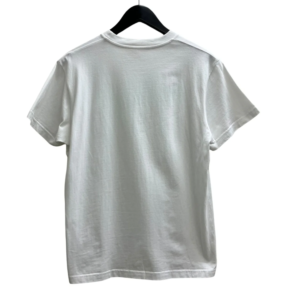 プリントTシャツ - Image 2