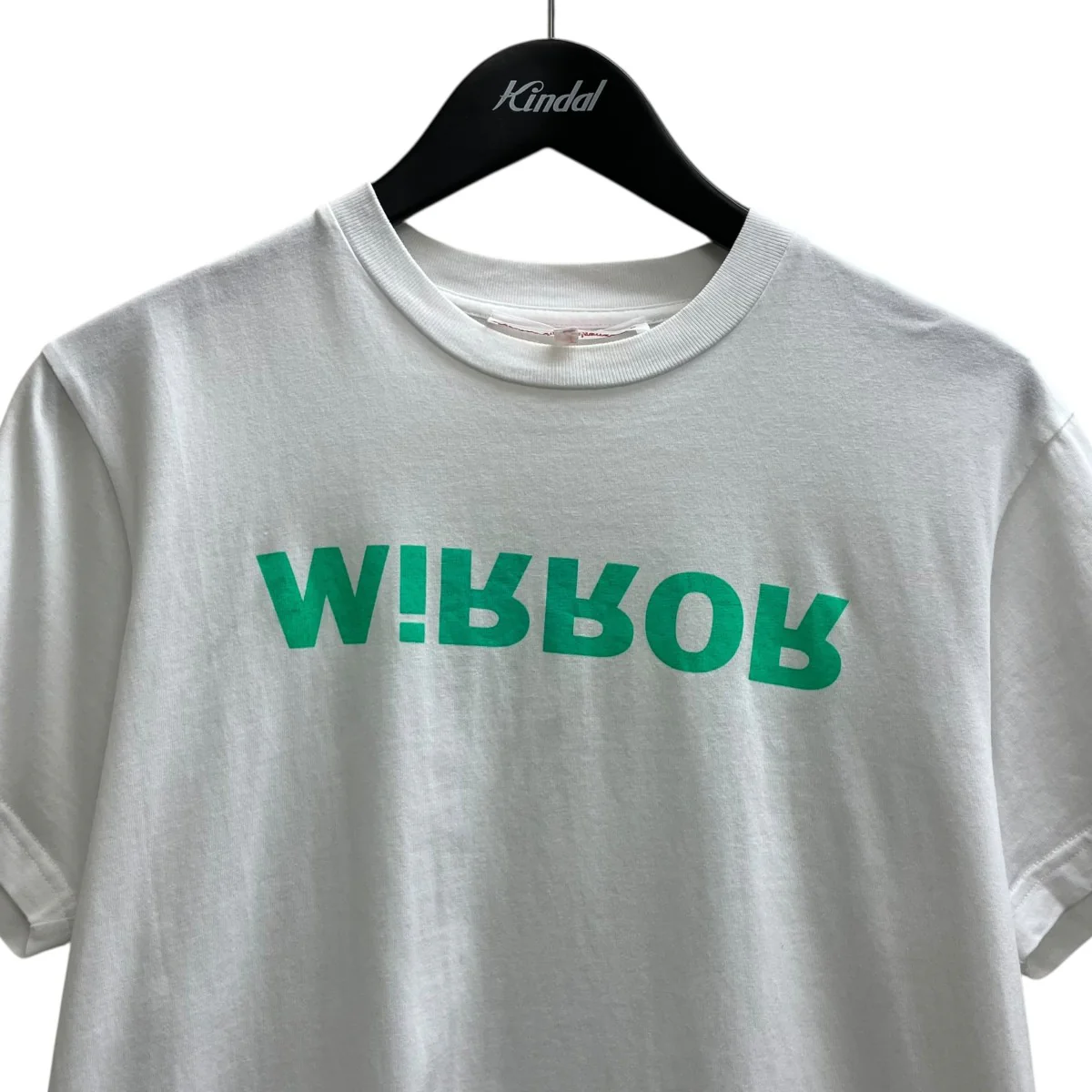 プリントTシャツ - Image 3