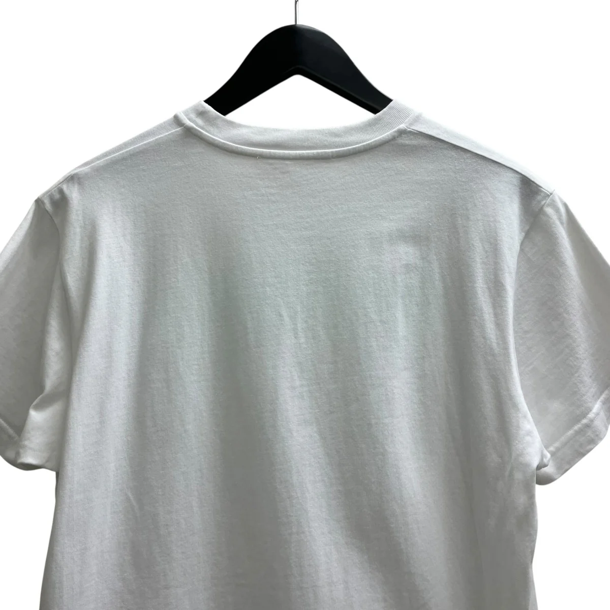 プリントTシャツ - Image 4
