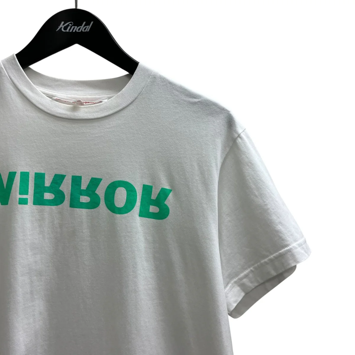 プリントTシャツ - Image 5