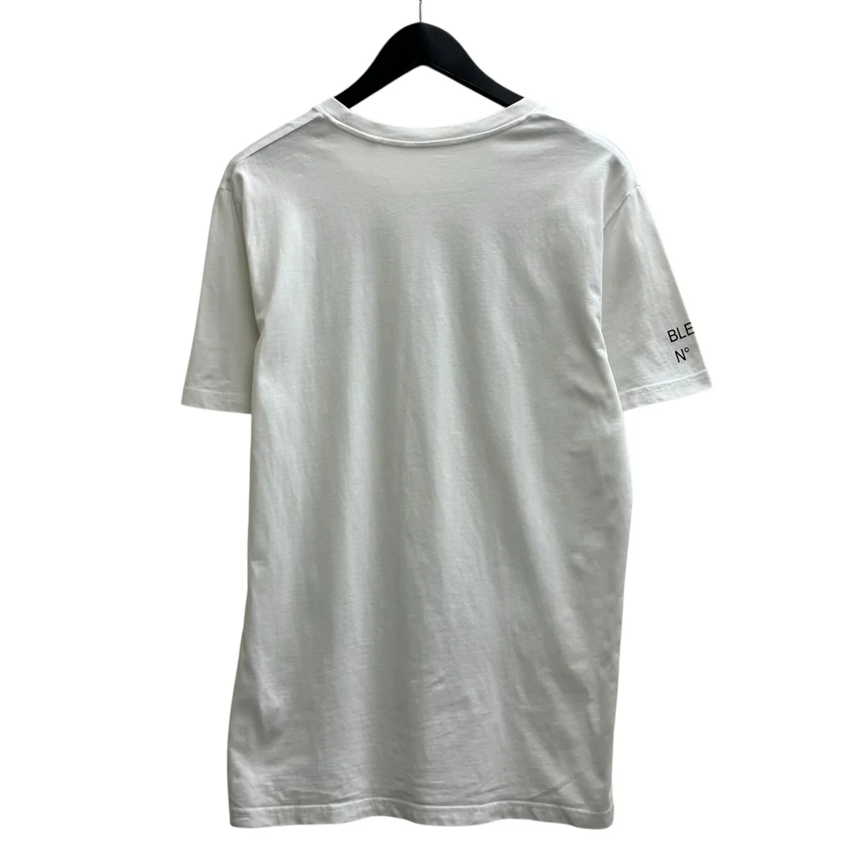 プリントTシャツ - Image 2