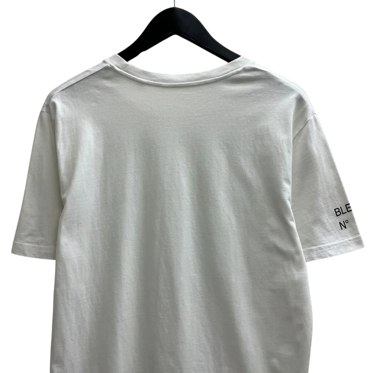 プリントTシャツ - Image 4