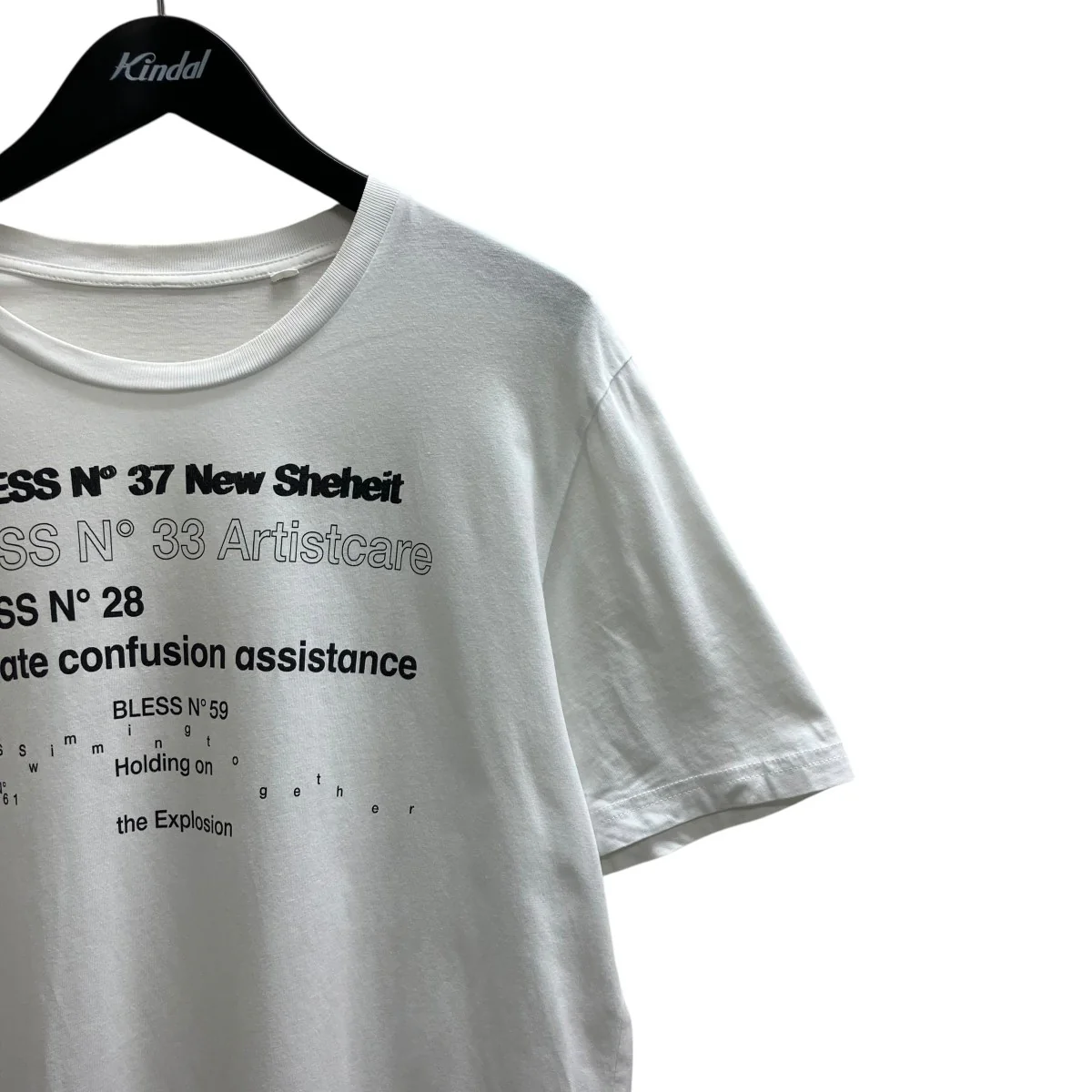 プリントTシャツ - Image 5