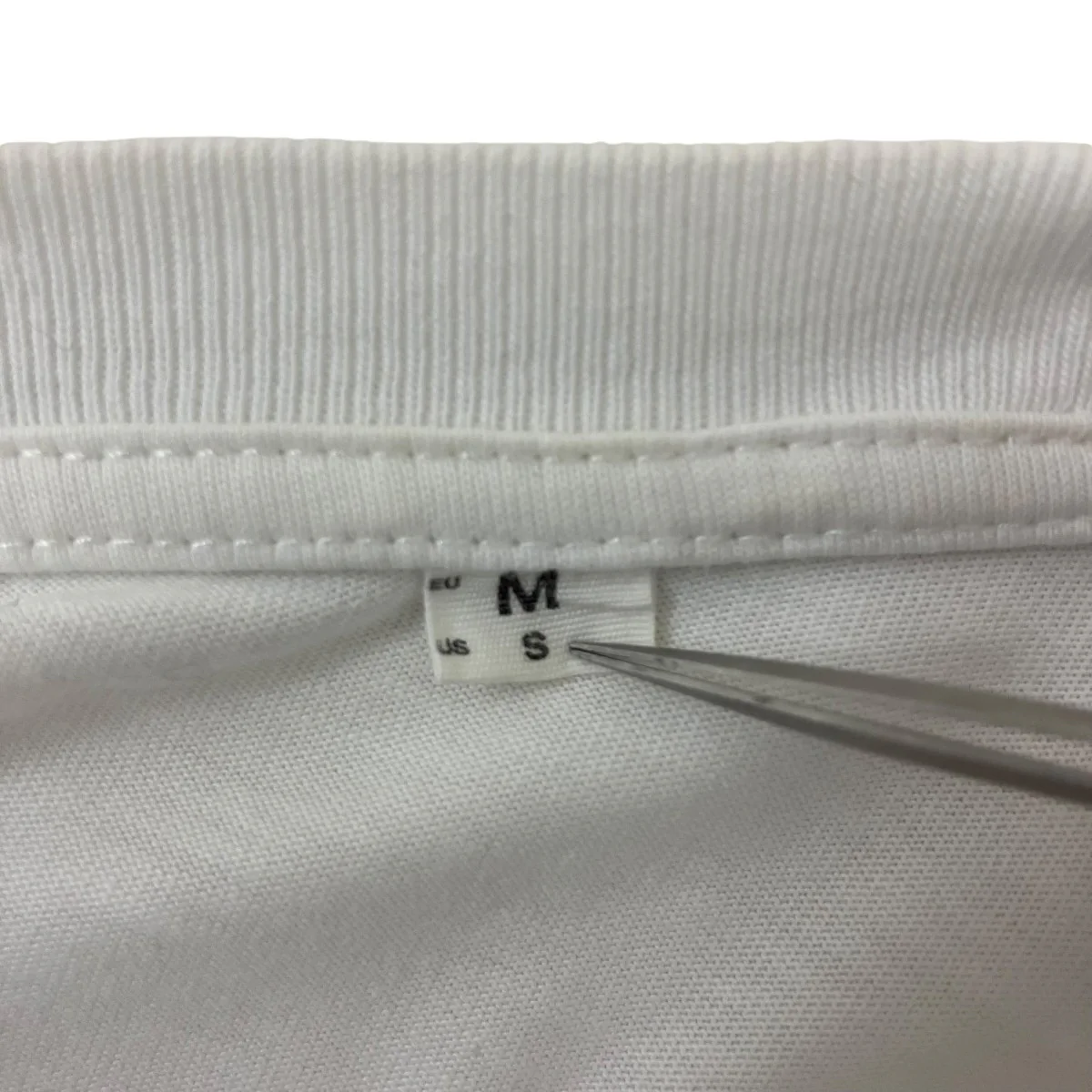 プリントTシャツ - Image 7
