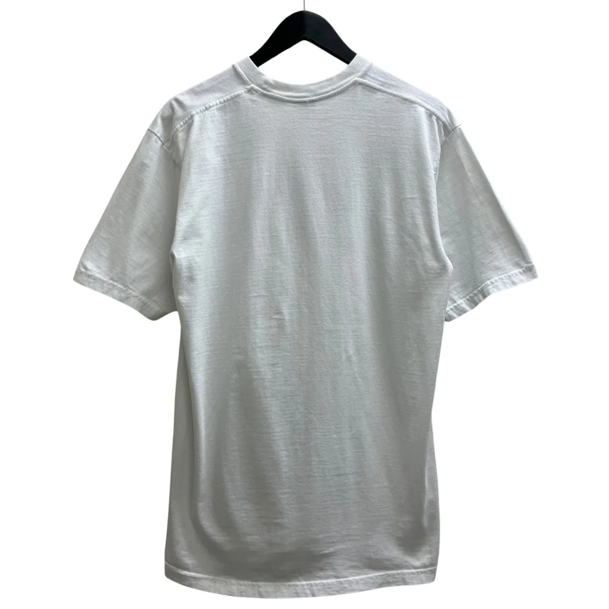 ロゴプリントTシャツ - Image 2