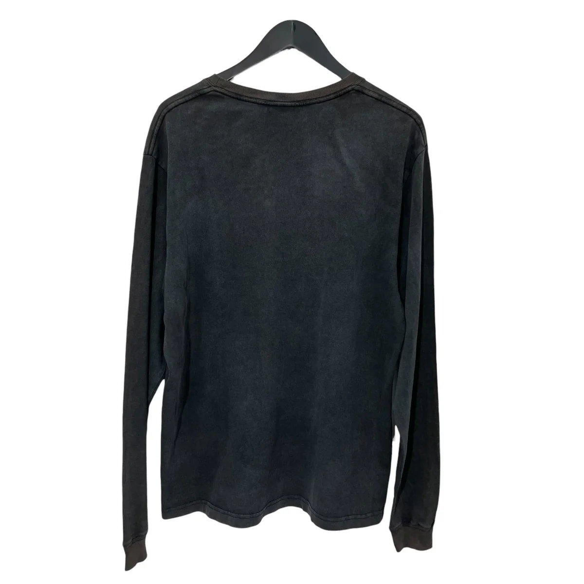 On Your Mind Long Sleeve T-shirtロングスリーブTシャツ - Image 2