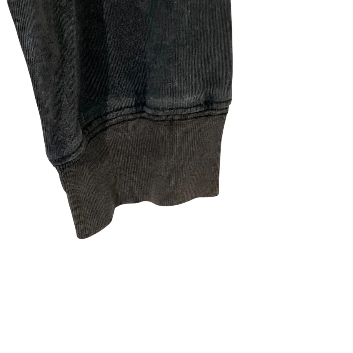 On Your Mind Long Sleeve T-shirtロングスリーブTシャツ - Image 4