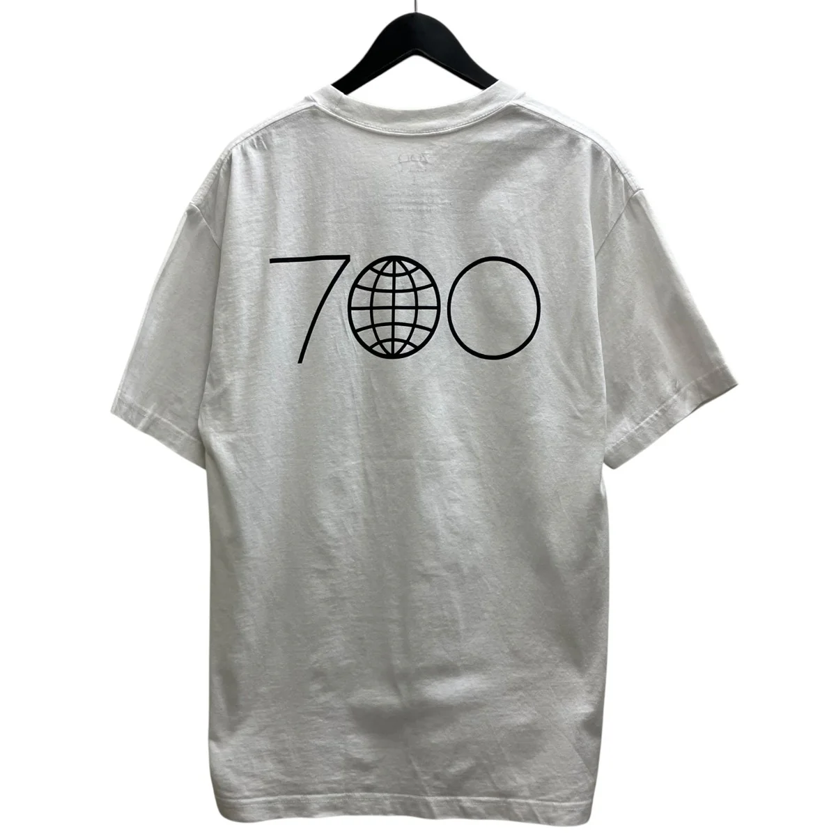 渋谷PARCO限定半袖Tシャツ - Image 2