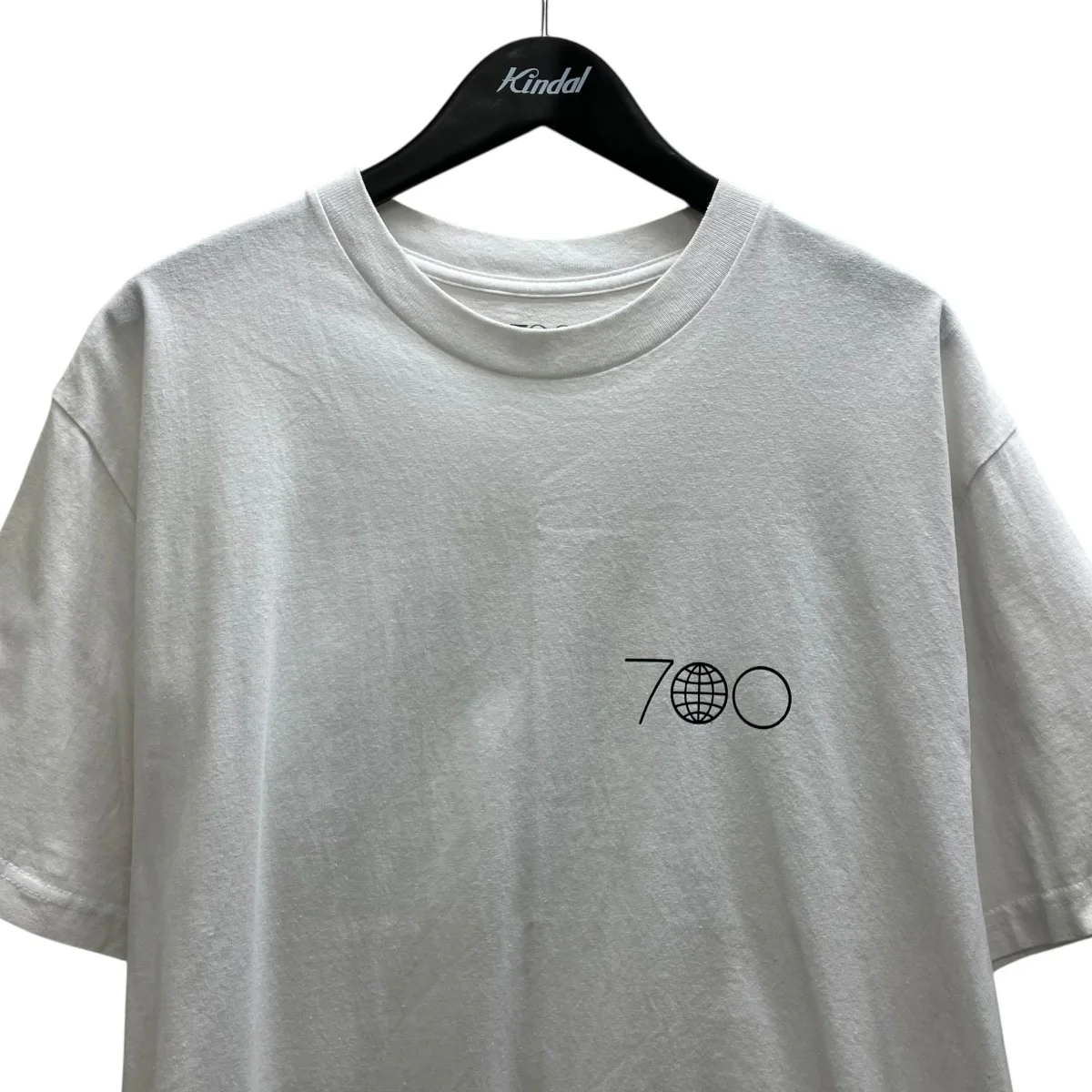 渋谷PARCO限定半袖Tシャツ - Image 3