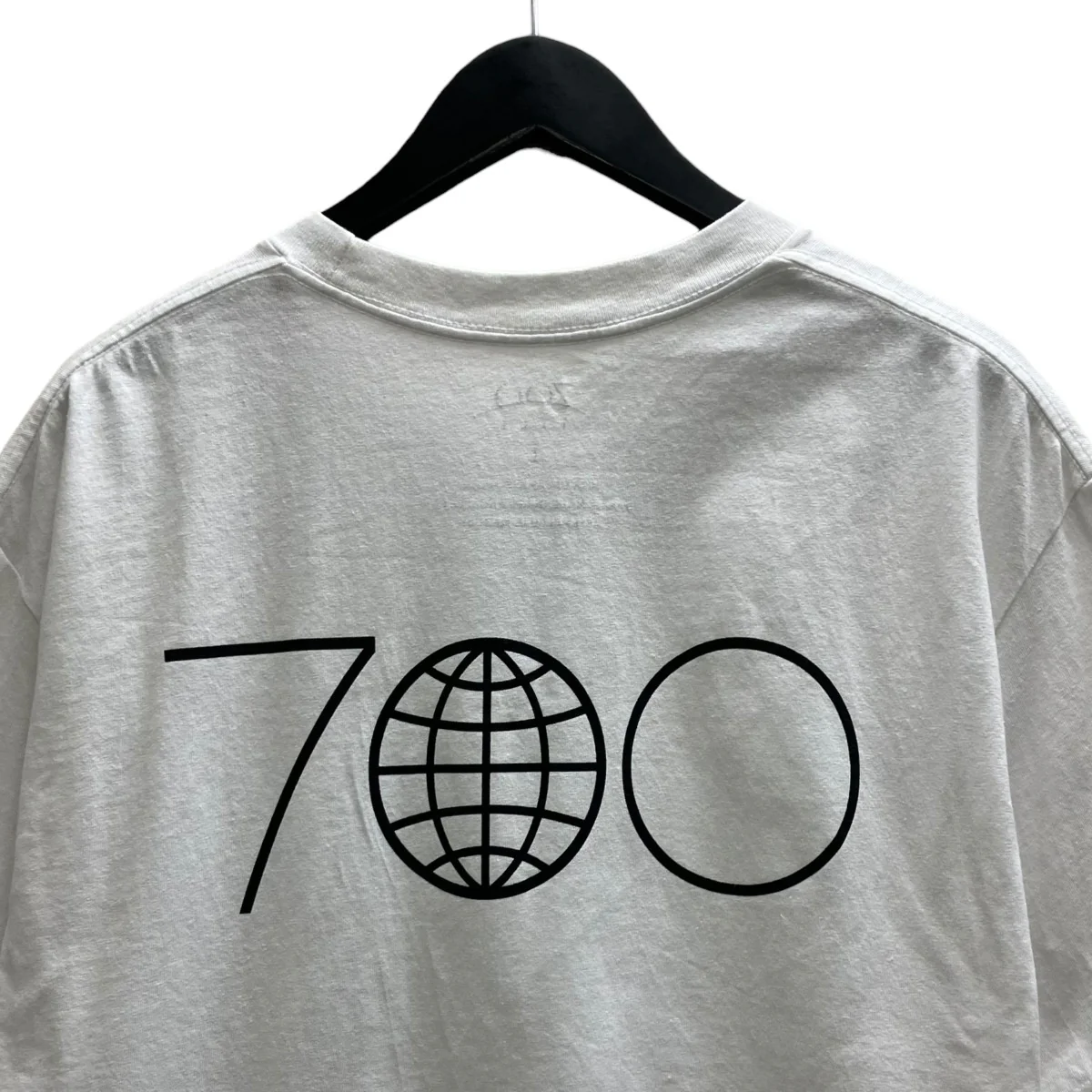 渋谷PARCO限定半袖Tシャツ - Image 4