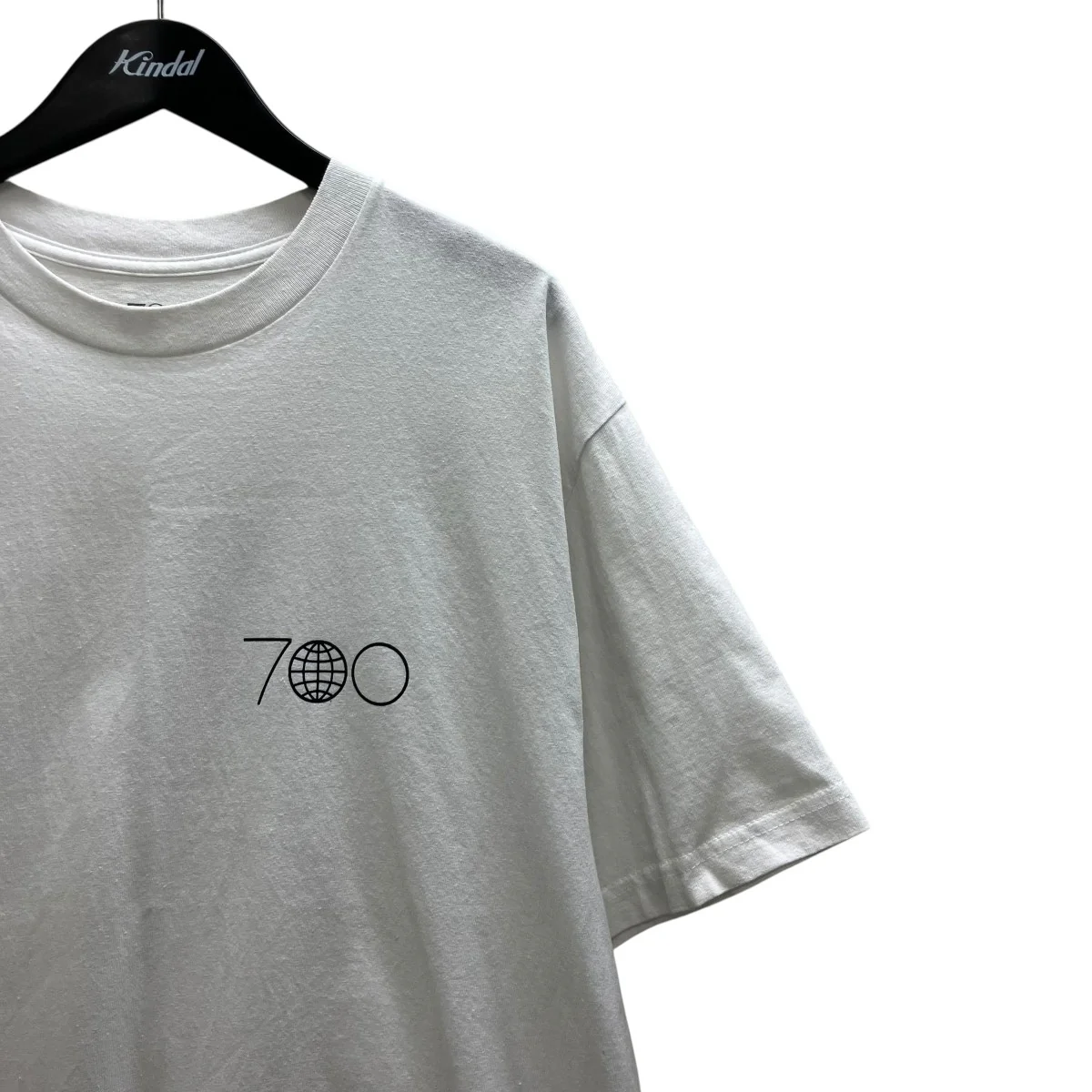 渋谷PARCO限定半袖Tシャツ - Image 5