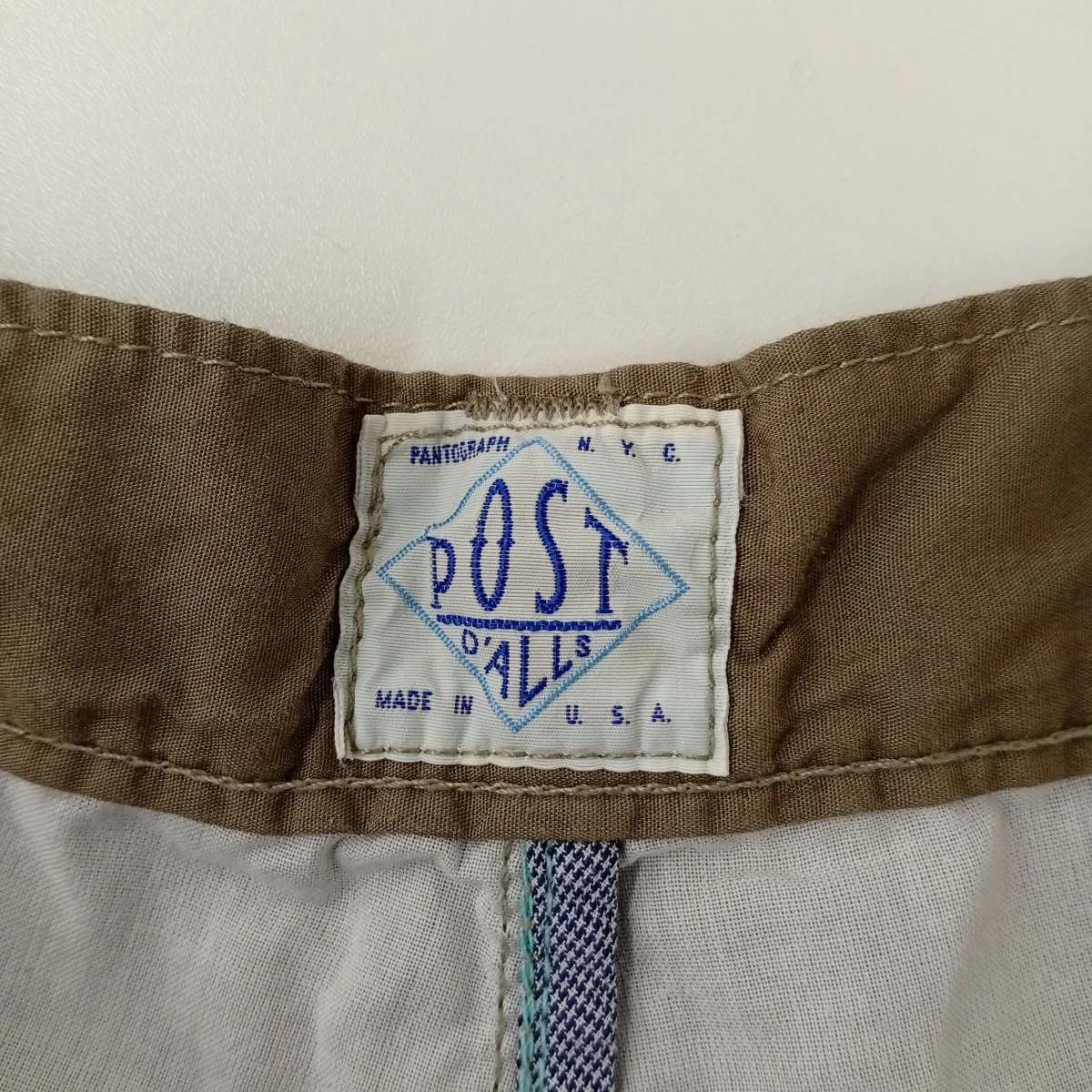 ショートパンツ - Image 4
