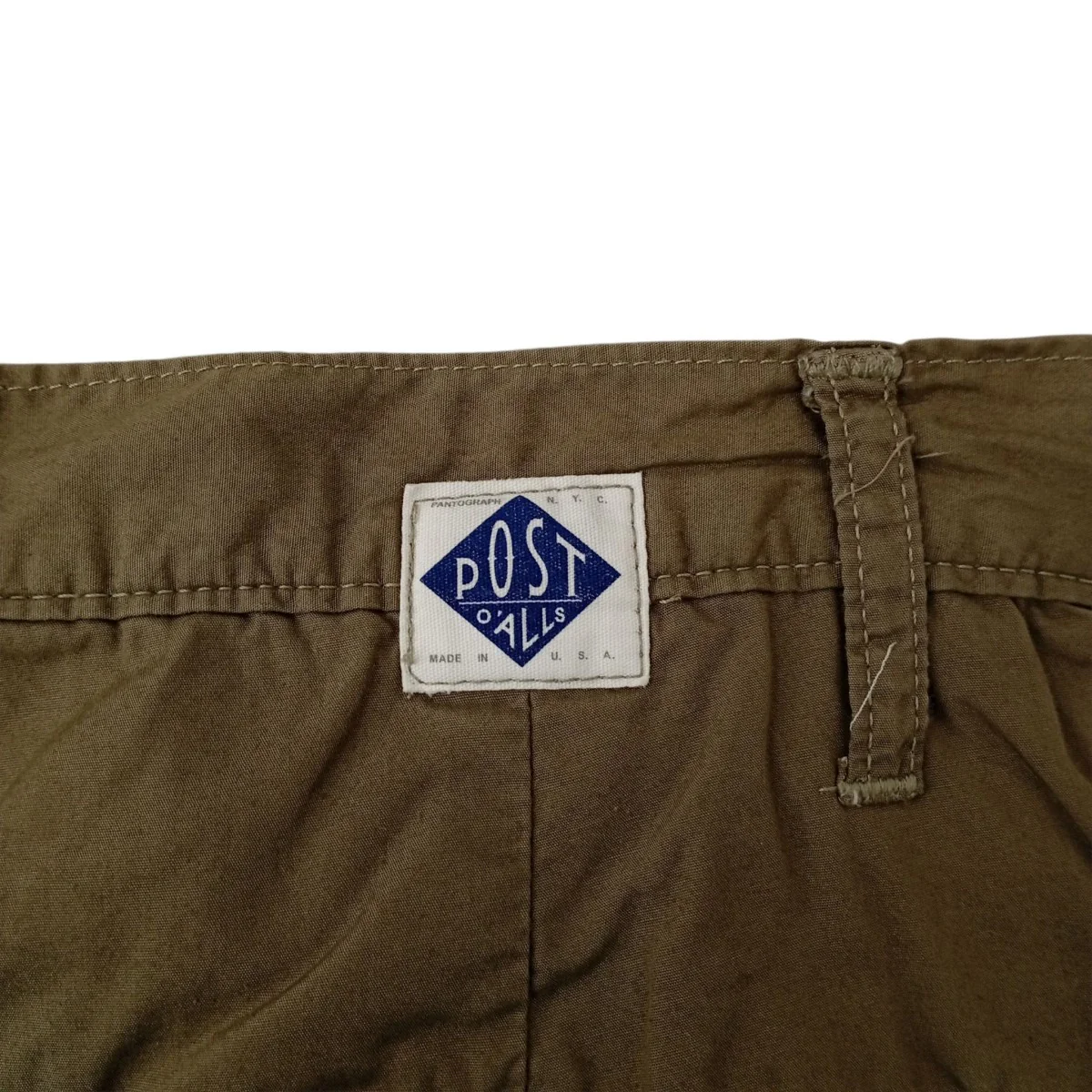 ショートパンツ - Image 5