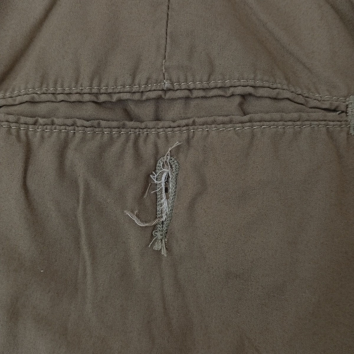 ショートパンツ - Image 6
