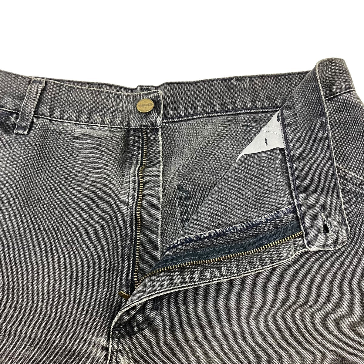 94年製 デニムショーツ - Image 5
