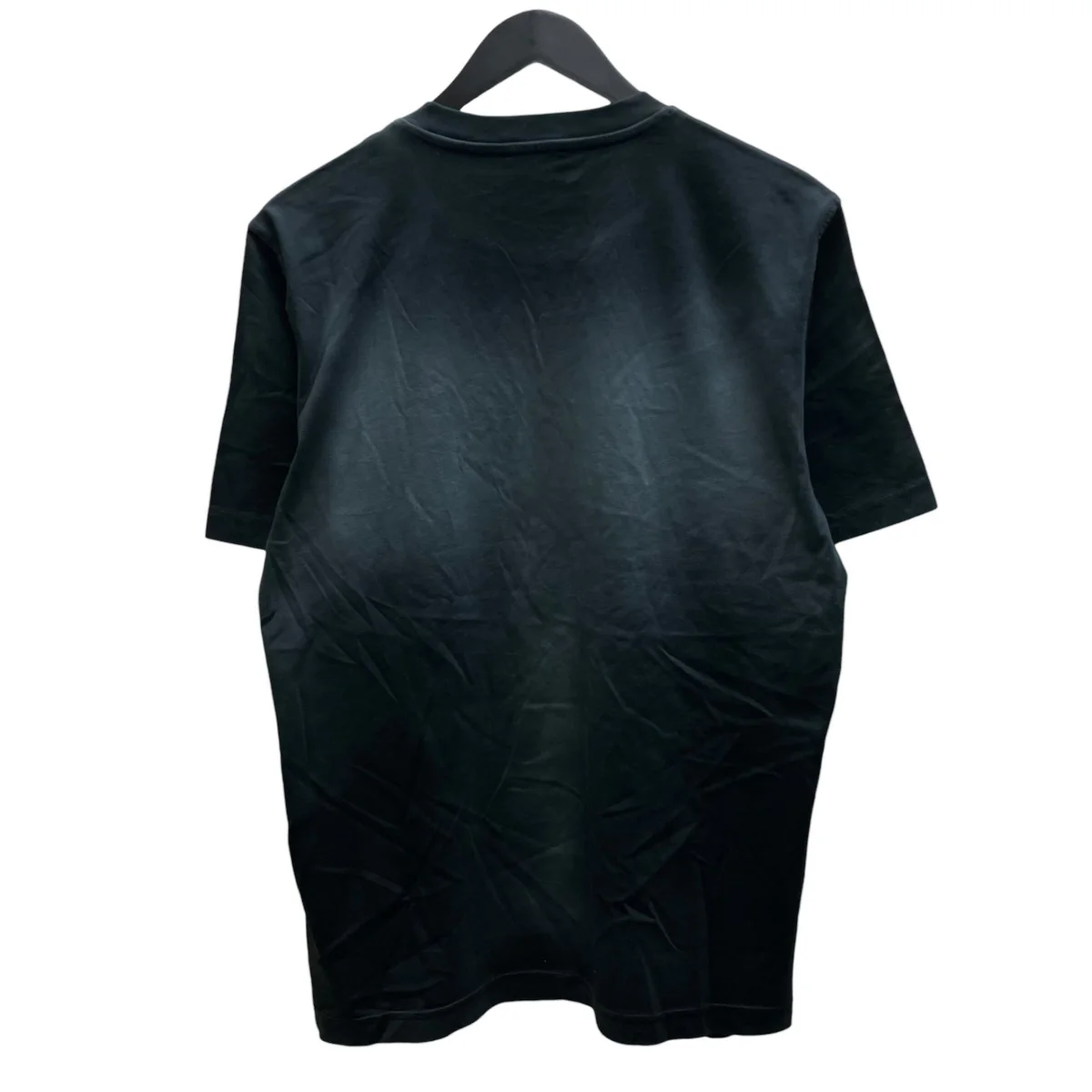 半袖Tシャツ - Image 2