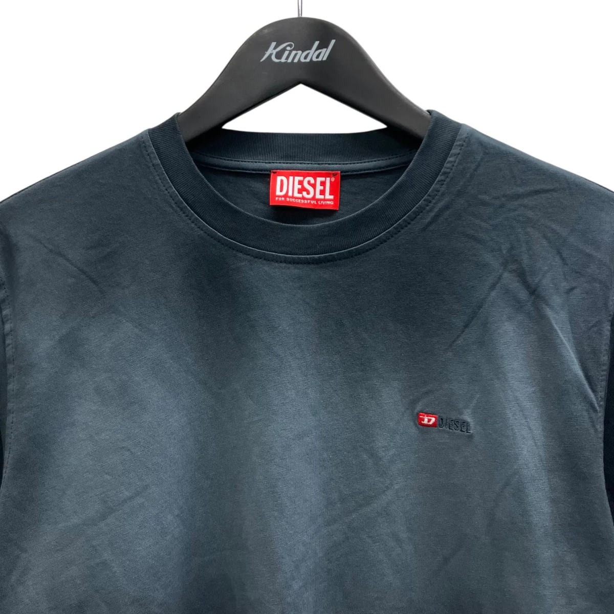 半袖Tシャツ - Image 3