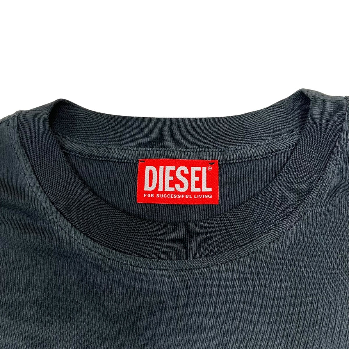 半袖Tシャツ - Image 4