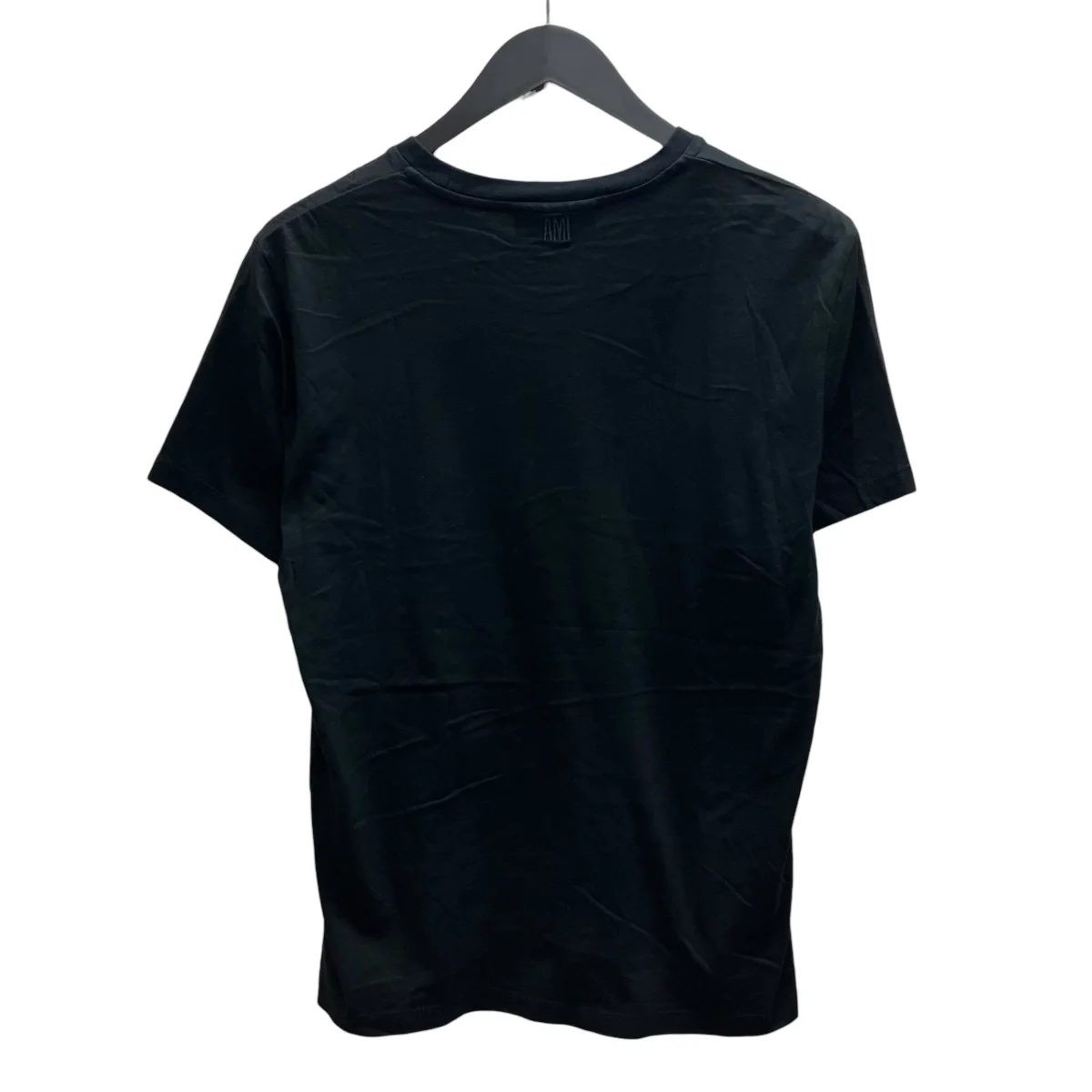 ロゴTシャツ - Image 2