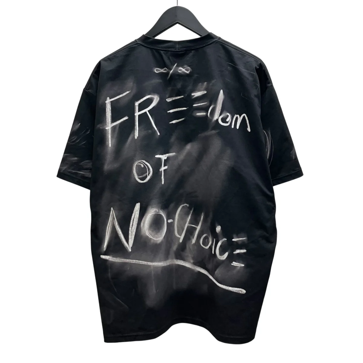 プリントTシャツ - Image 2
