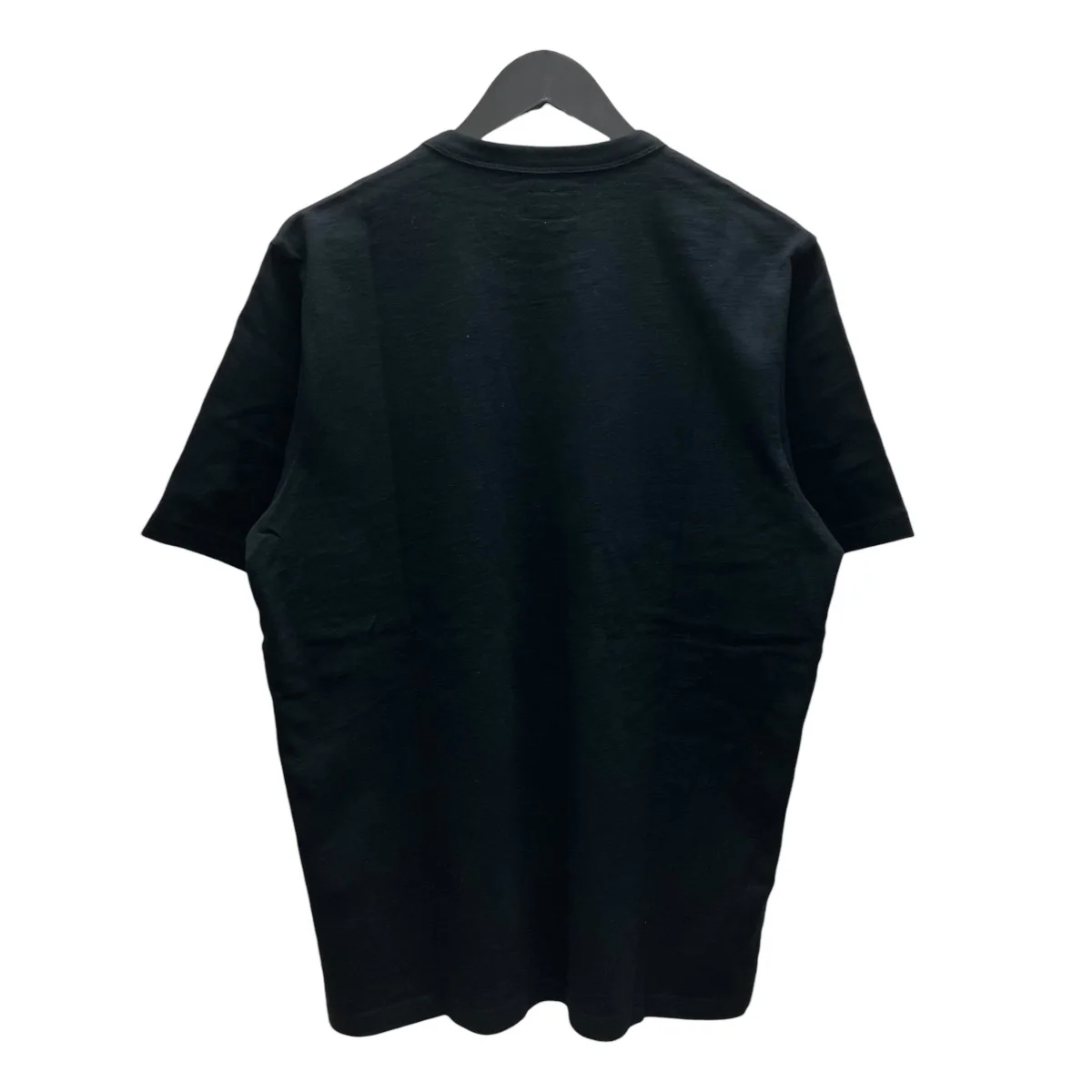 プリントロゴTシャツ - Image 3