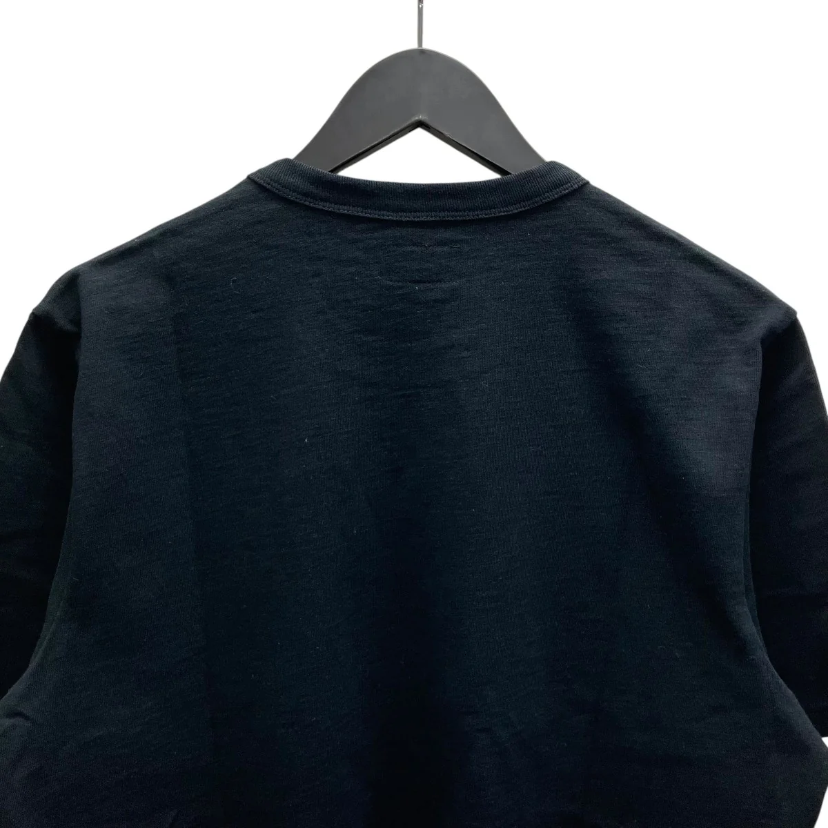 プリントロゴTシャツ - Image 4