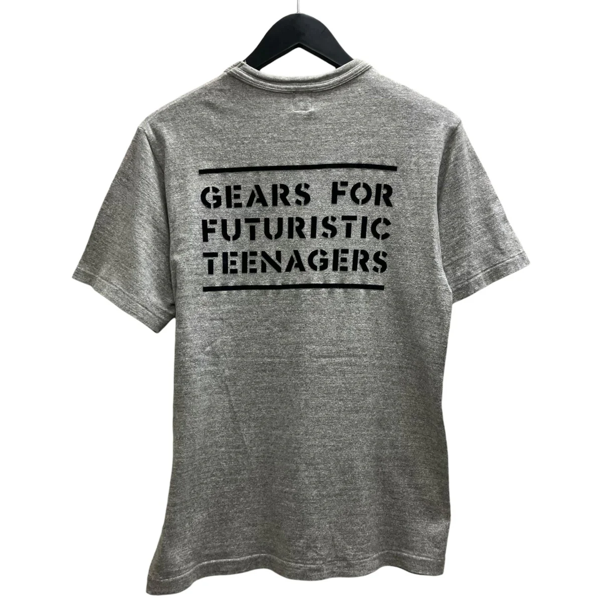GRAPHIC T-SHIRT半袖Tシャツ - Image 2
