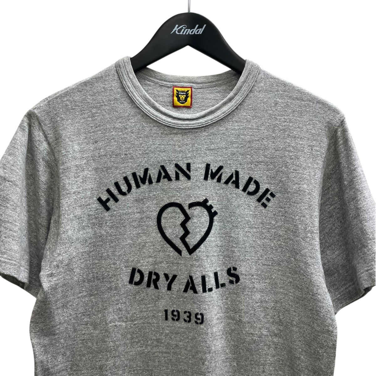 GRAPHIC T-SHIRT半袖Tシャツ - Image 3