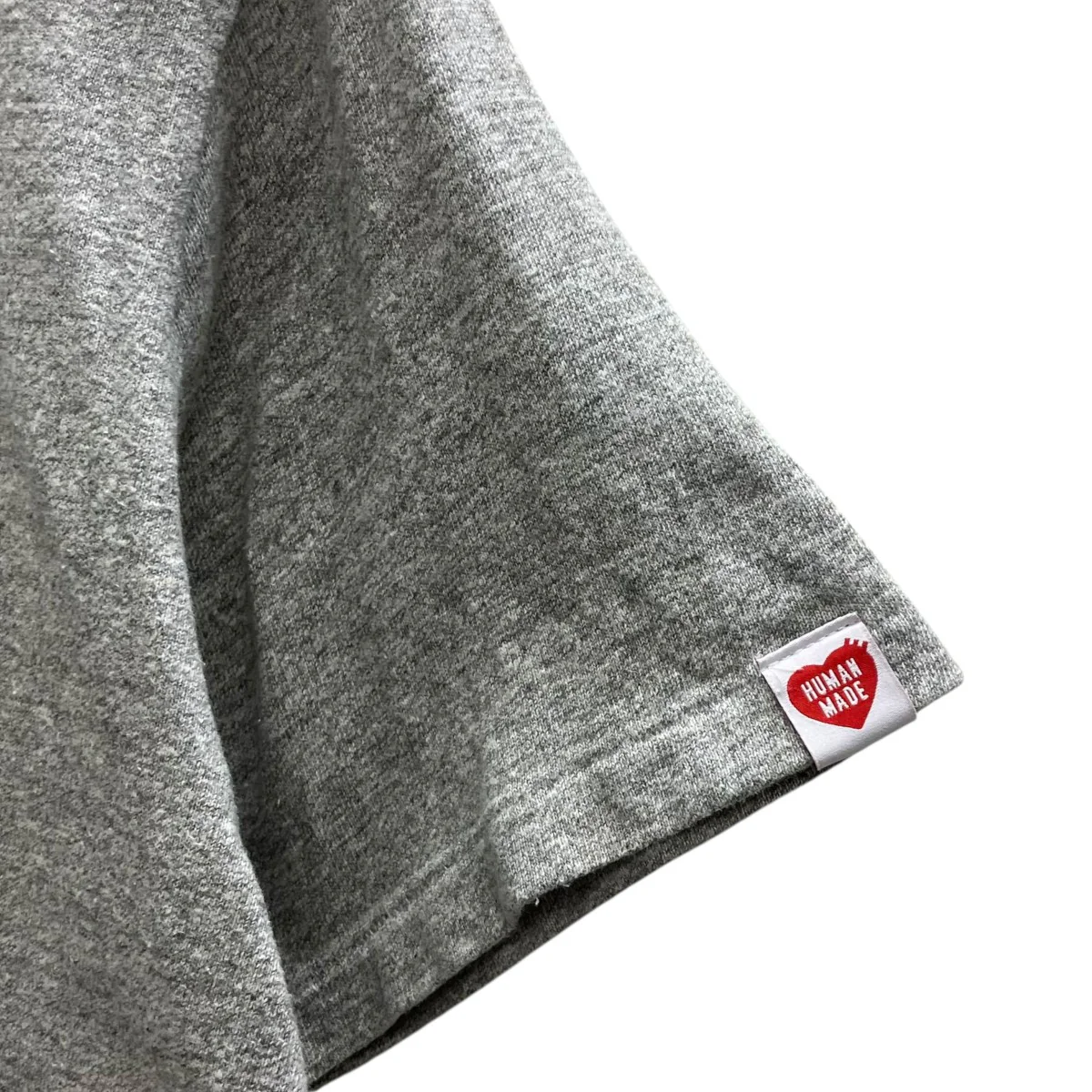 GRAPHIC T-SHIRT半袖Tシャツ - Image 5