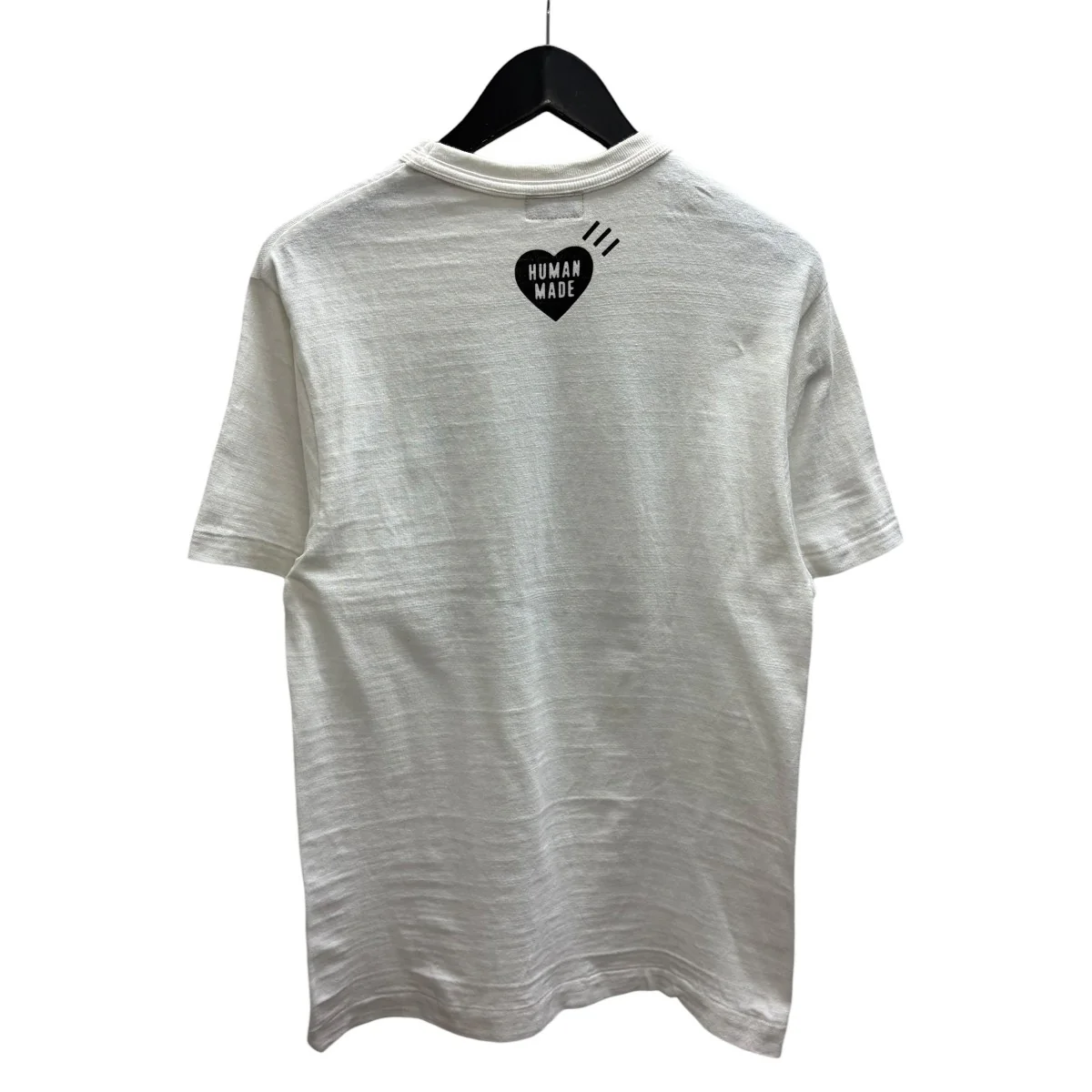 Duck 半袖Tシャツ - Image 3