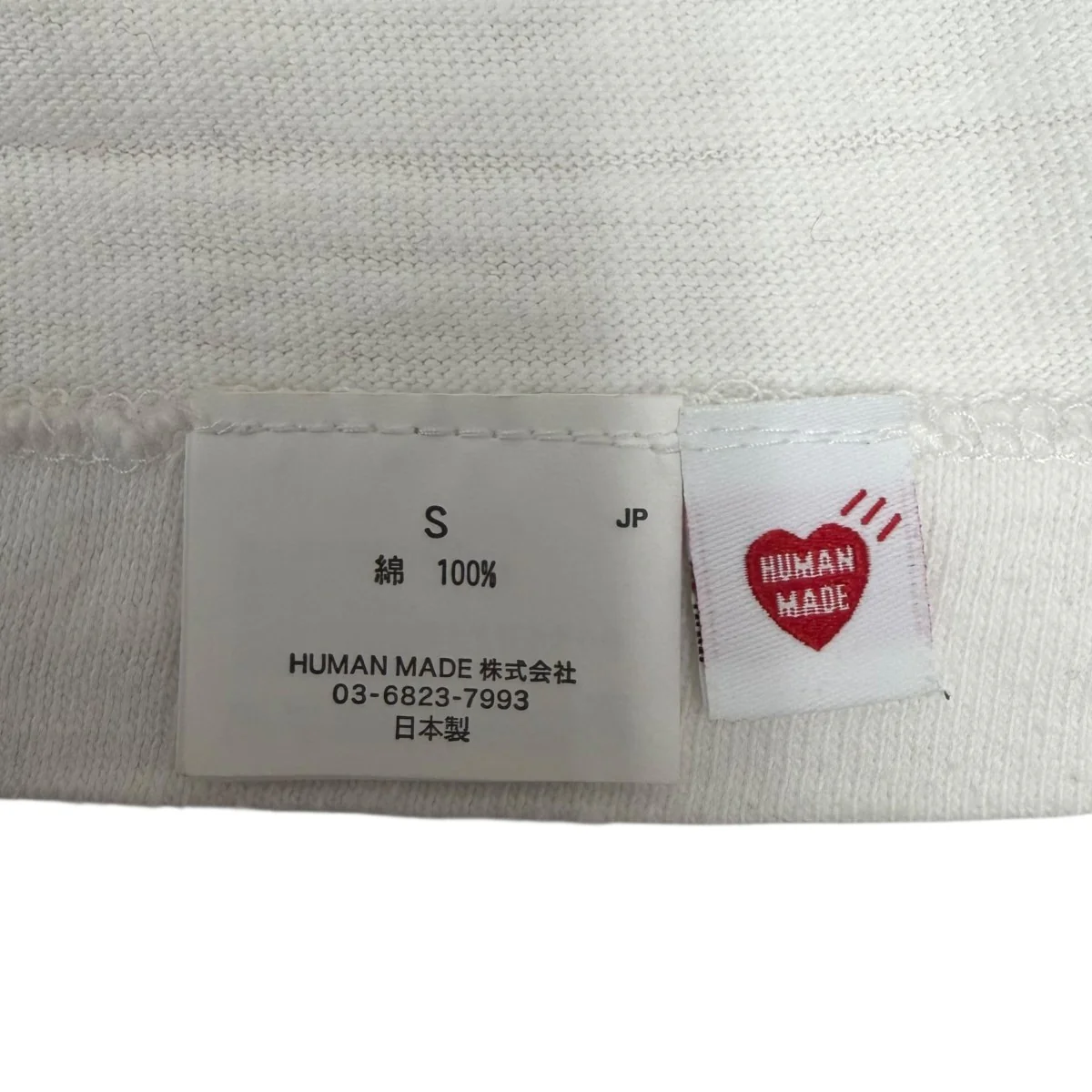 Duck 半袖Tシャツ - Image 6