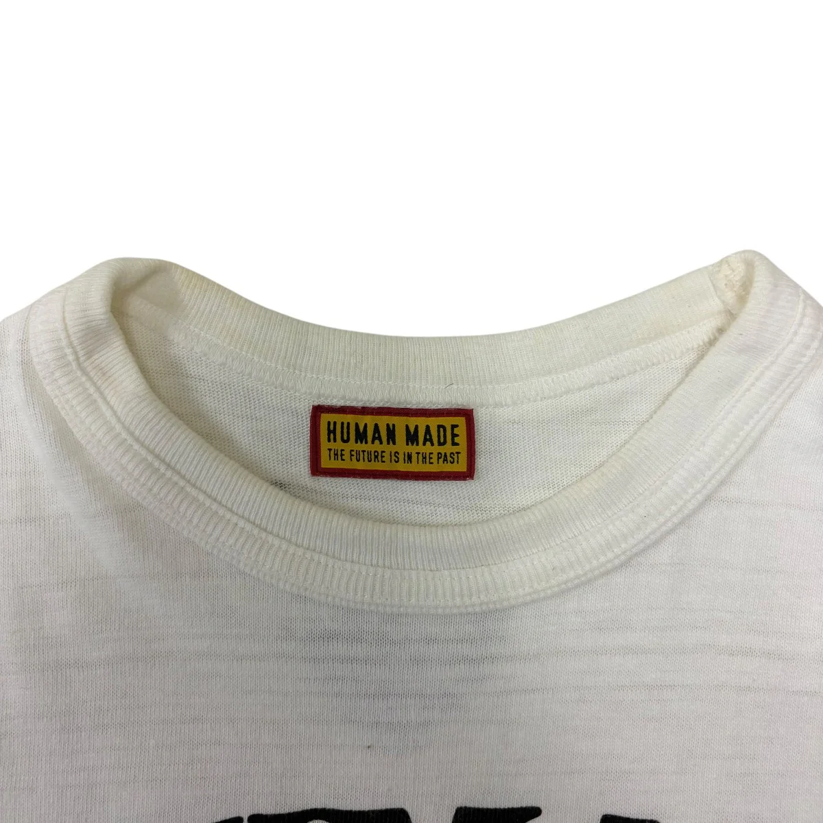 Duck 半袖Tシャツ - Image 7