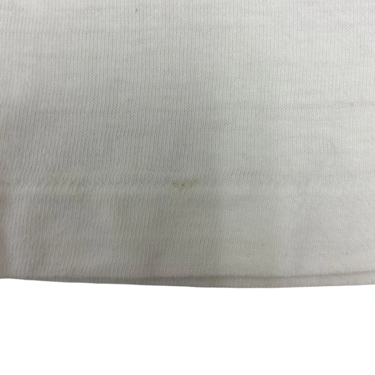 Duck 半袖Tシャツ - Image 8