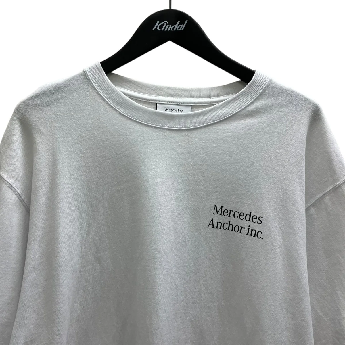 プリントTシャツ - Image 3