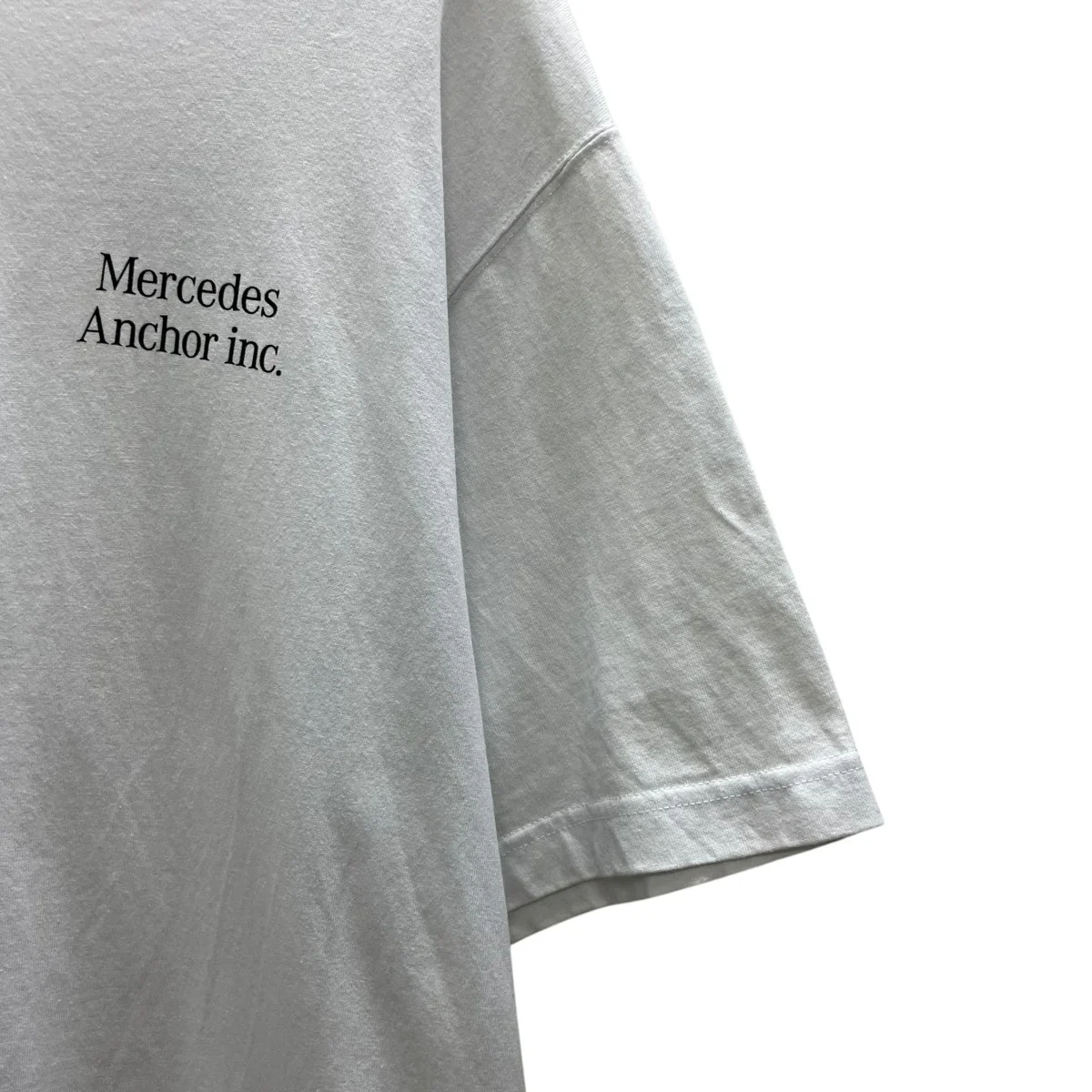 プリントTシャツ - Image 5