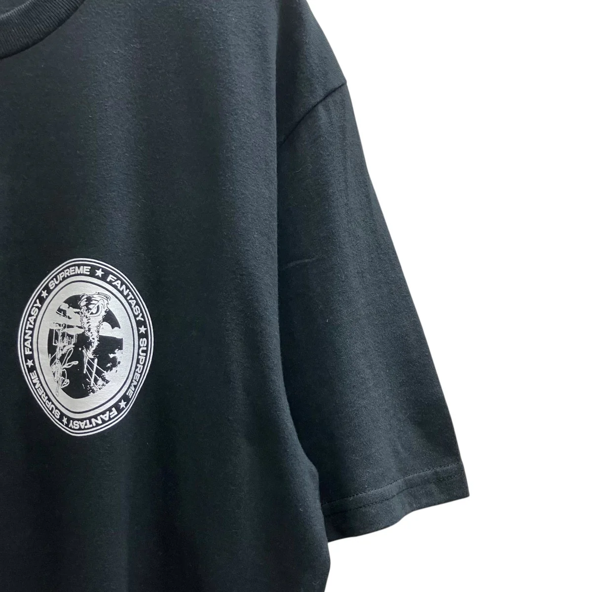 Devotion Tee半袖Tシャツ - Image 5