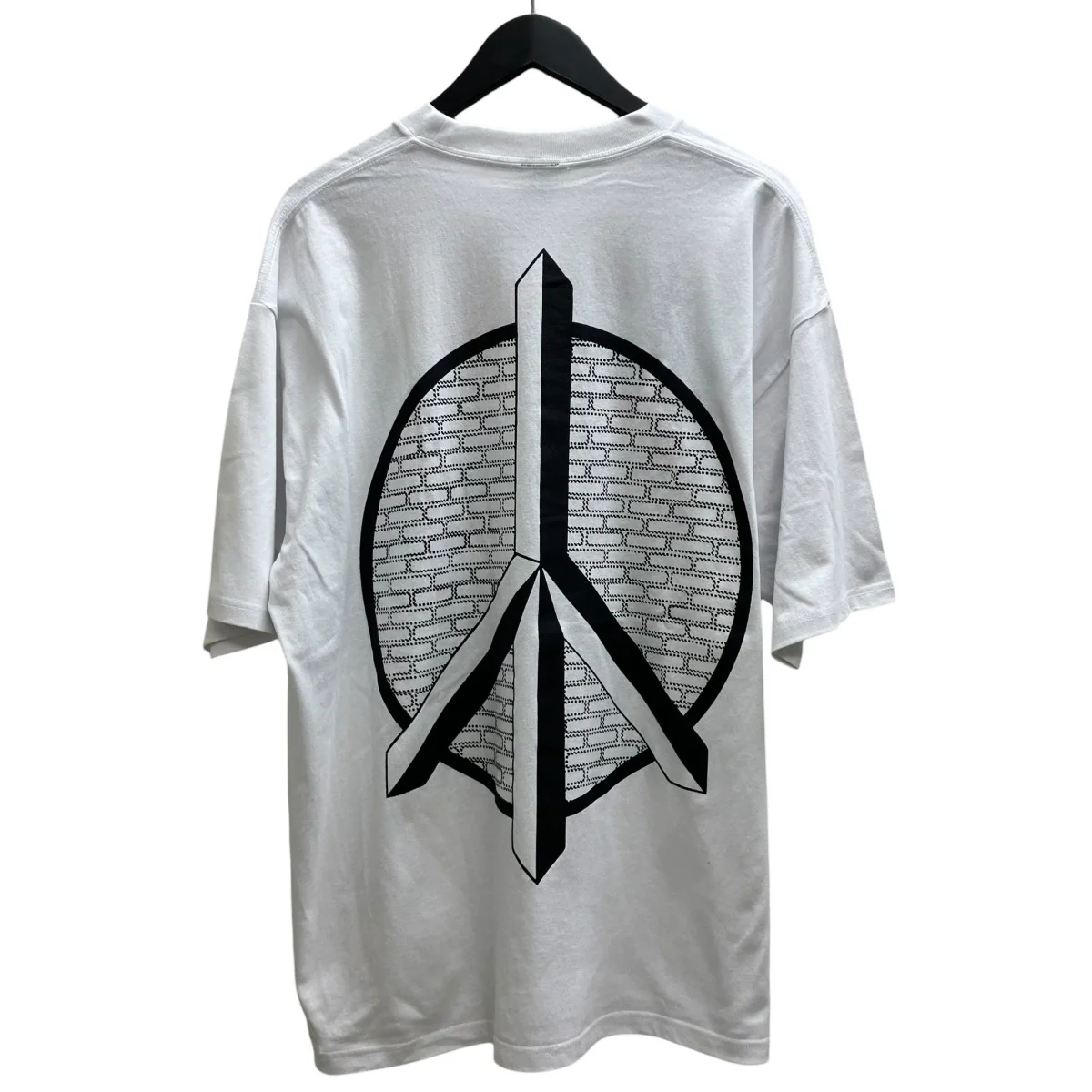 プリントTシャツ - Image 2