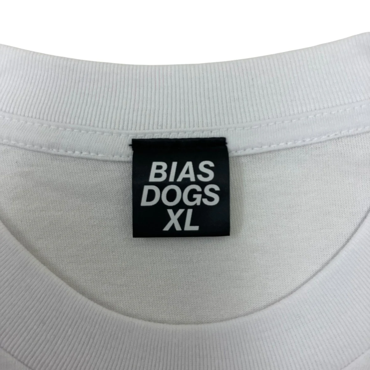 プリントTシャツ - Image 5