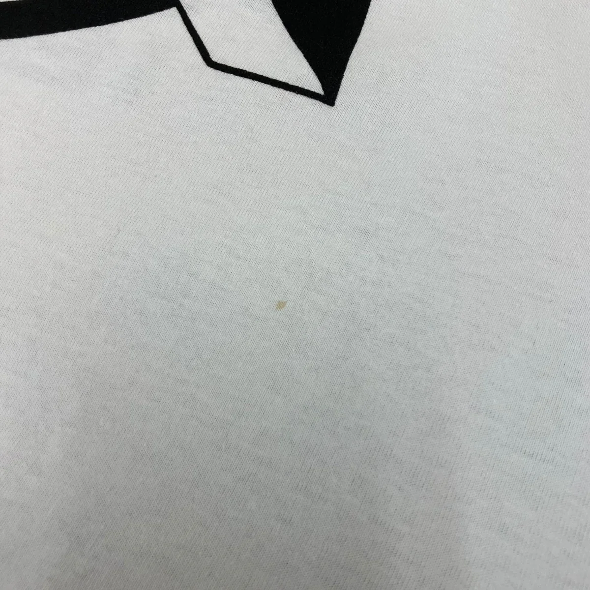 プリントTシャツ - Image 7