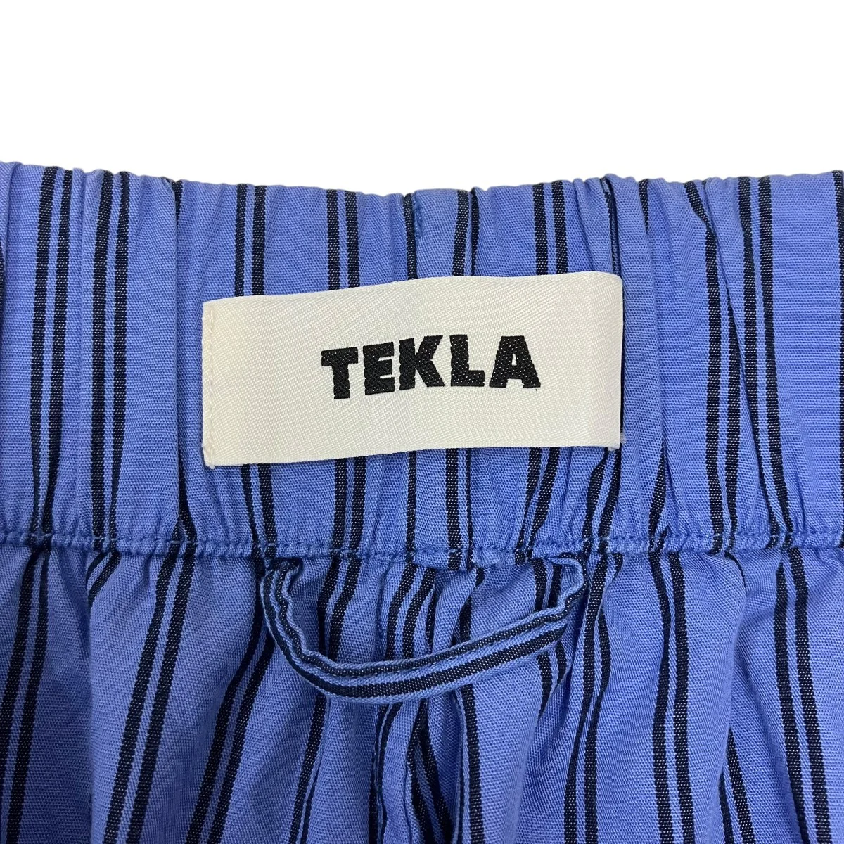 ストライプショートパンツ - Image 3