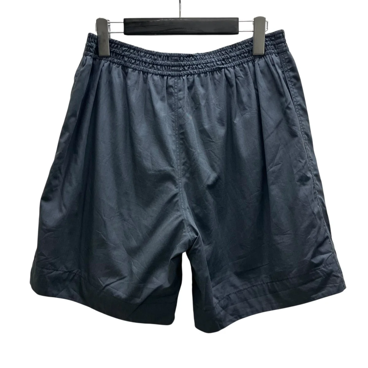 ショートパンツ - Image 2