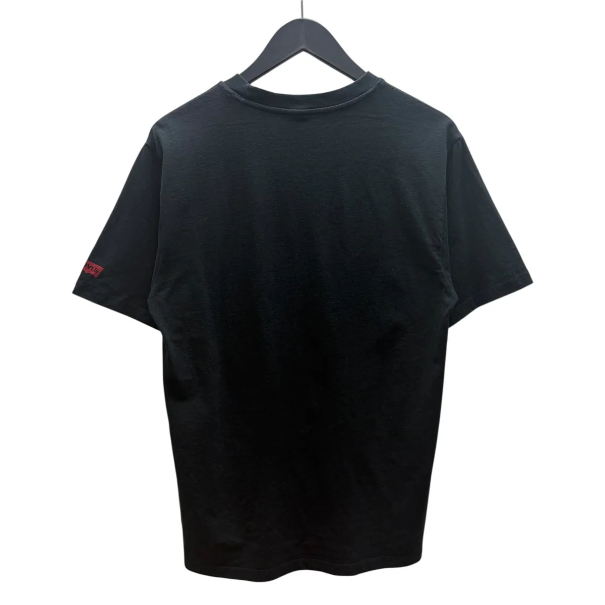 ロゴTシャツ - Image 3