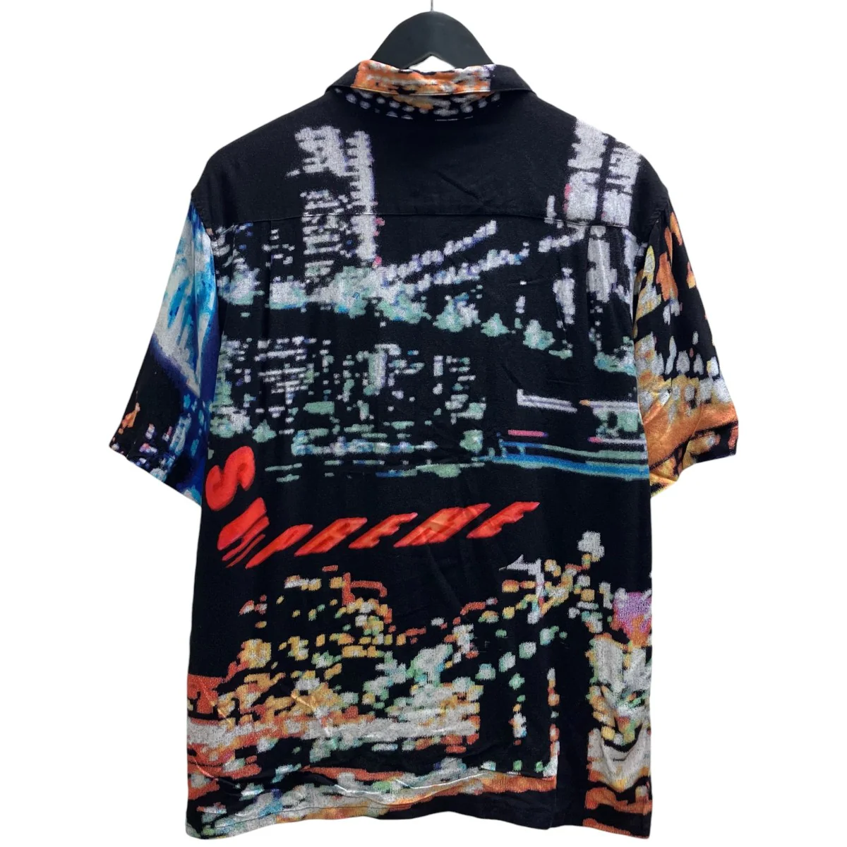 アロハシャツ - Image 2