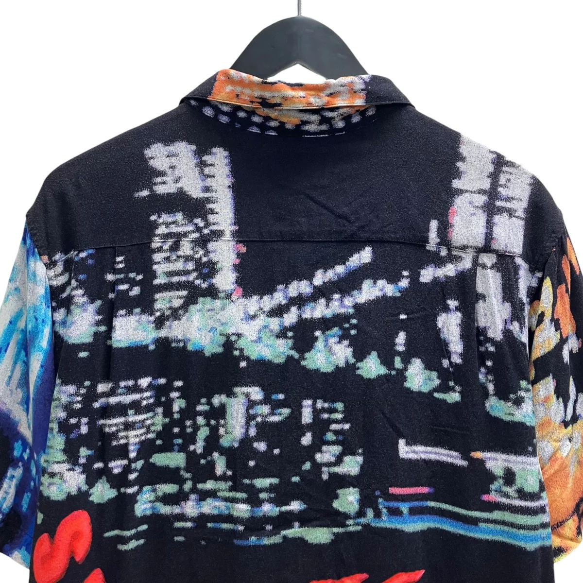 アロハシャツ - Image 4