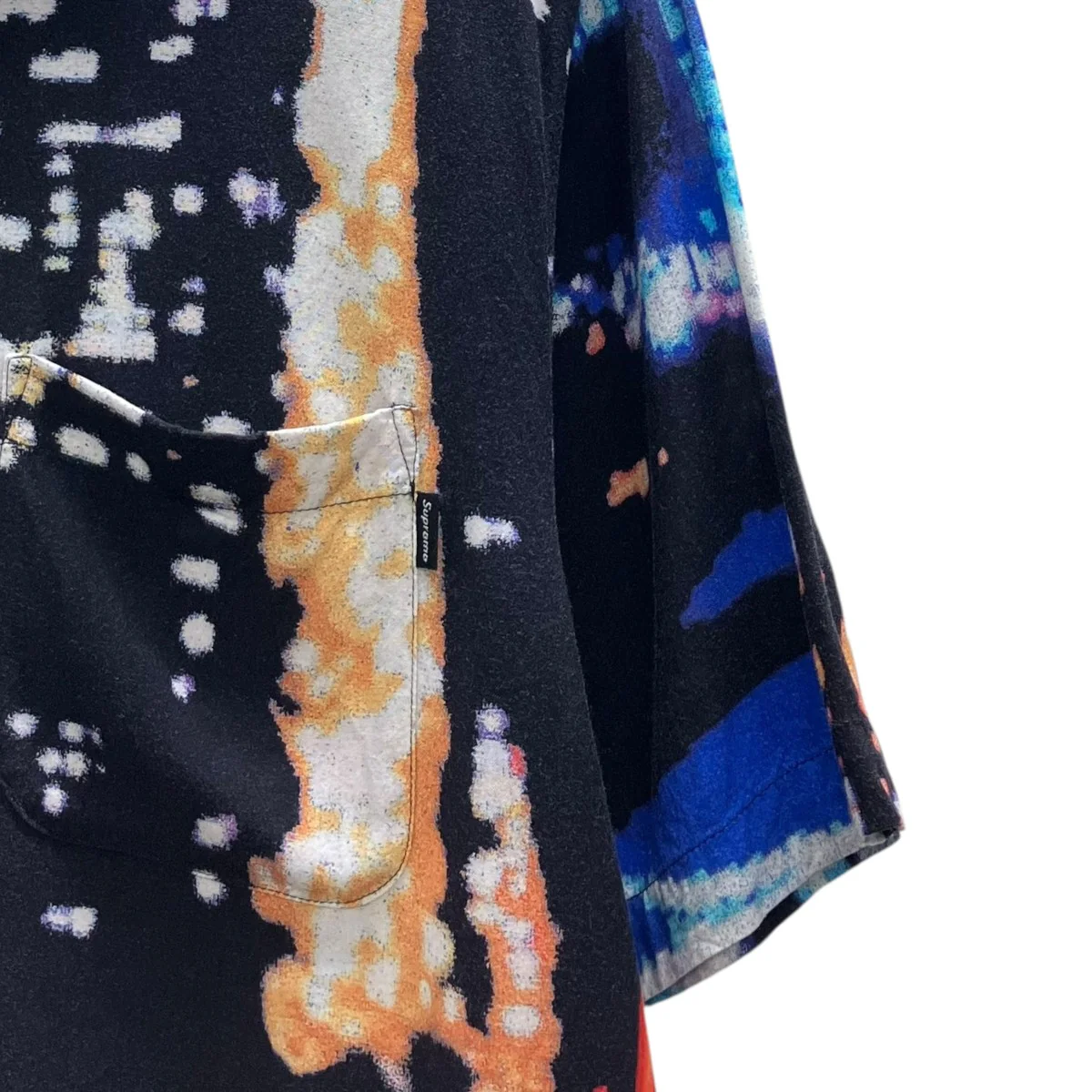 アロハシャツ - Image 5