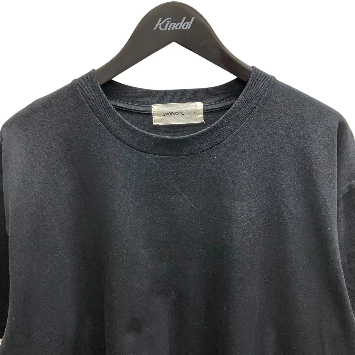 半袖Tシャツ - Image 2