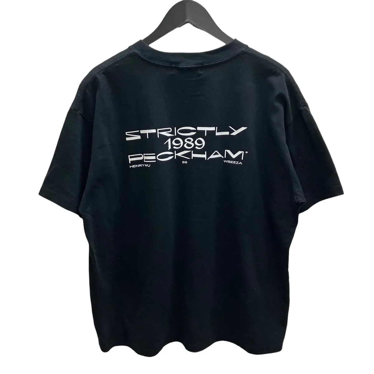 半袖Tシャツ - Image 3