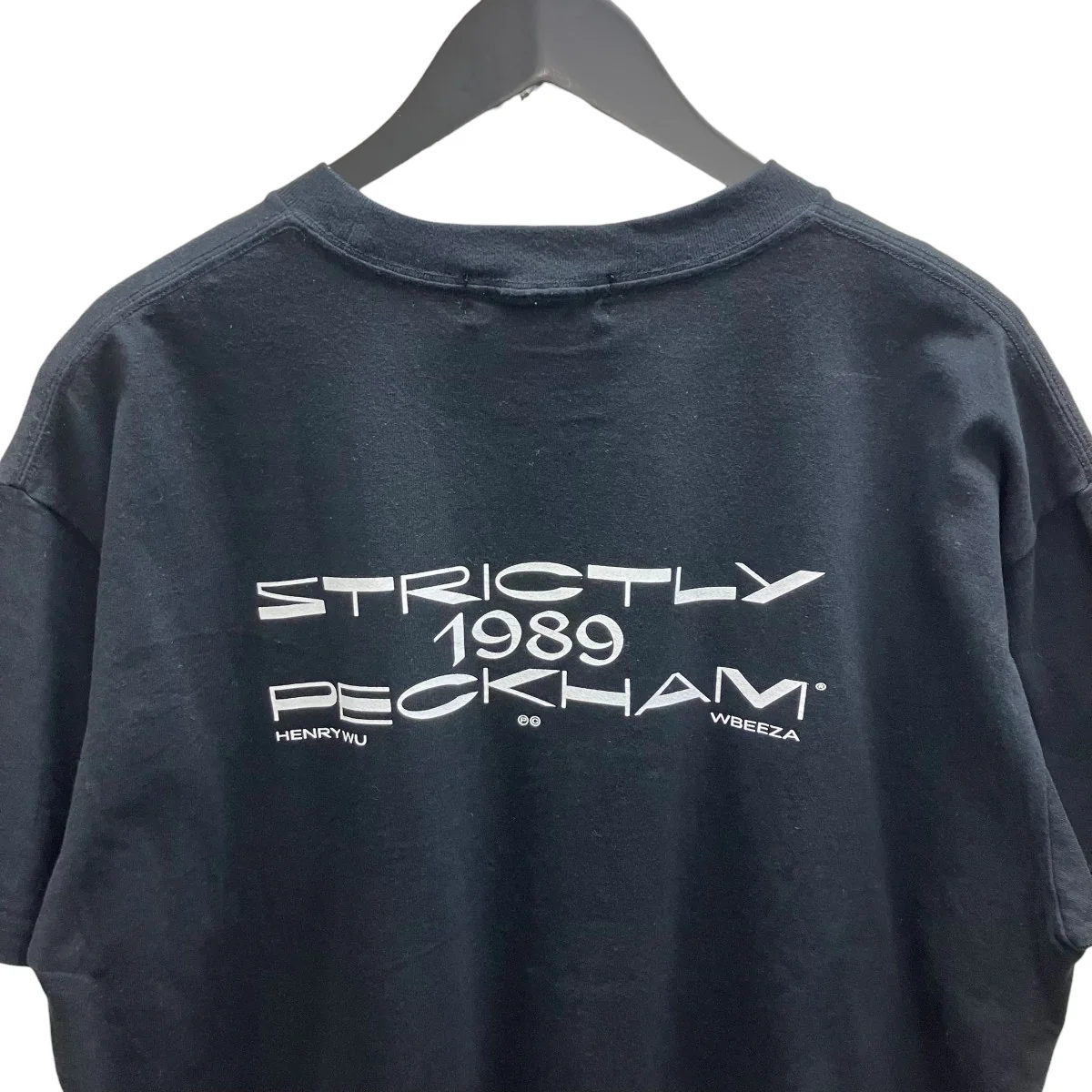 半袖Tシャツ - Image 4
